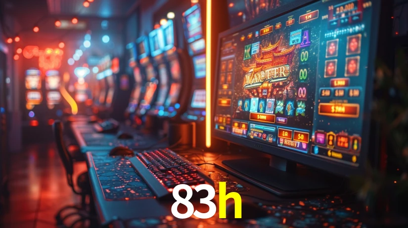 83h