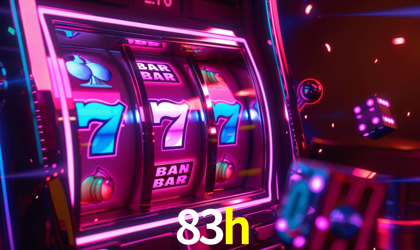 Como Funciona o Crash - Multiplicador Crescente e Cash Out