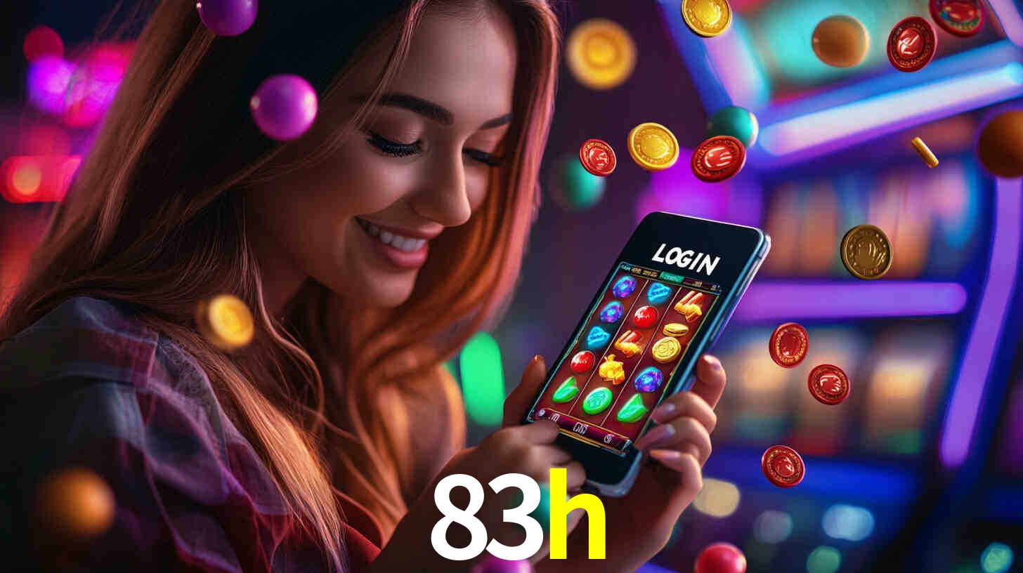 83h