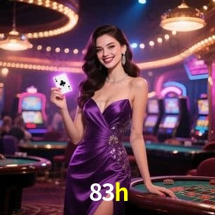 Casino VIP 83h
