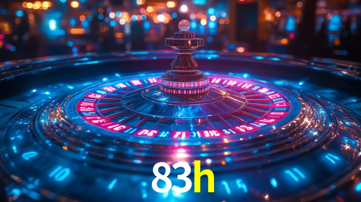 83h,83h baixar