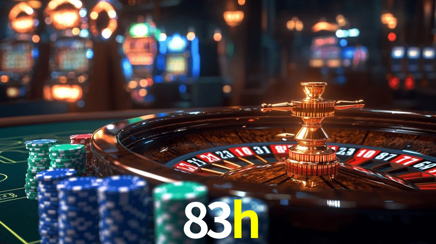 83h,83h baixar