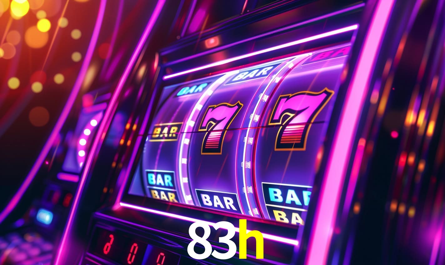 83h