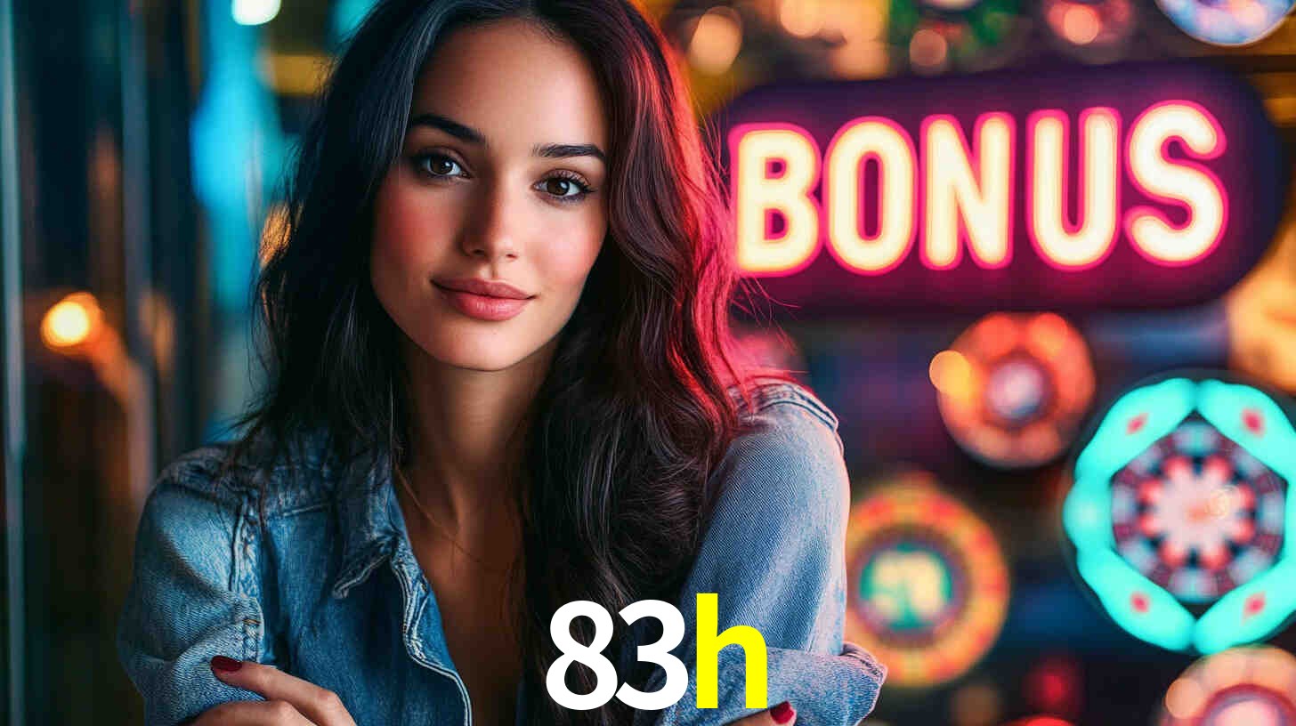 83h: Jogue Crash e Experimente Alta Recompensa Instantânea