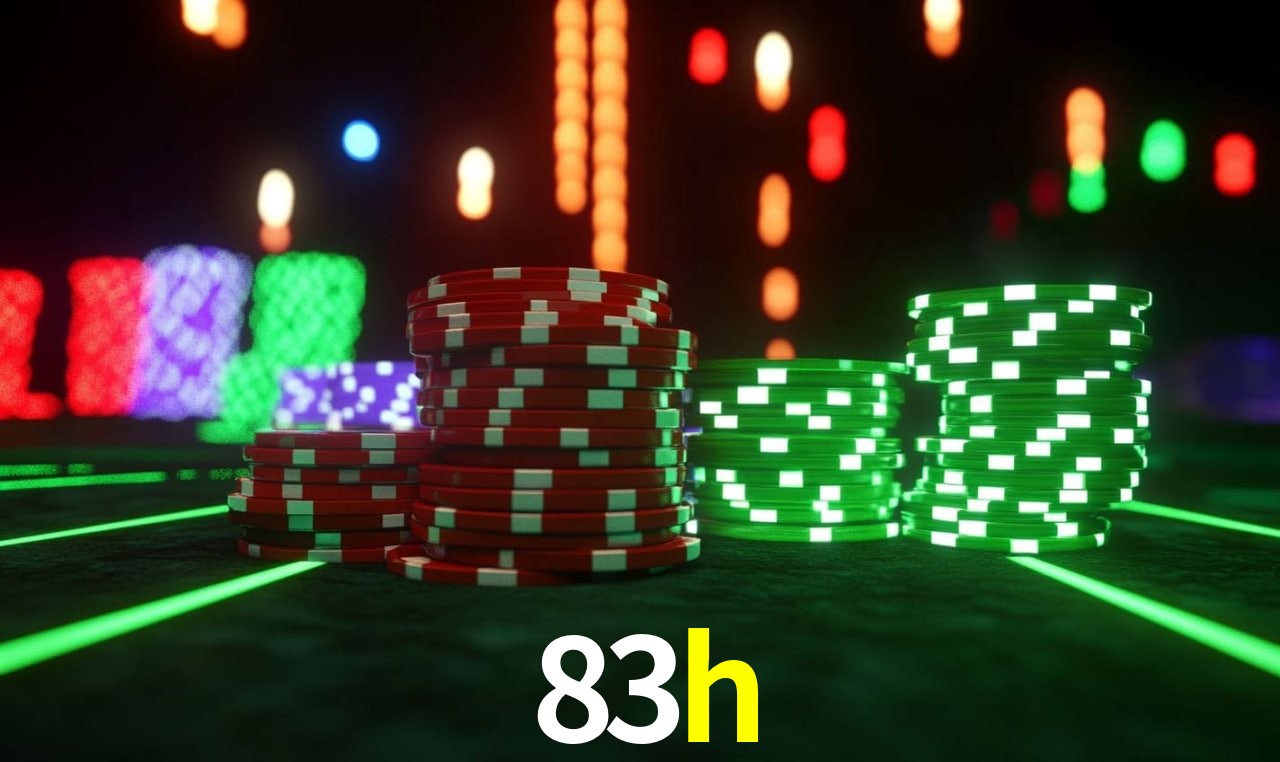 Player Reviews 83h