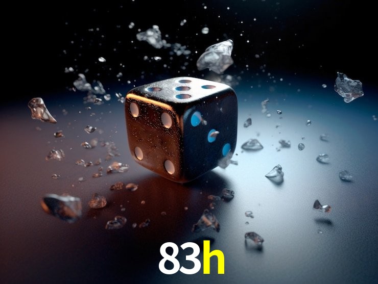 Benefícios do Login 83h - Bônus e Vantagens Exclusivas