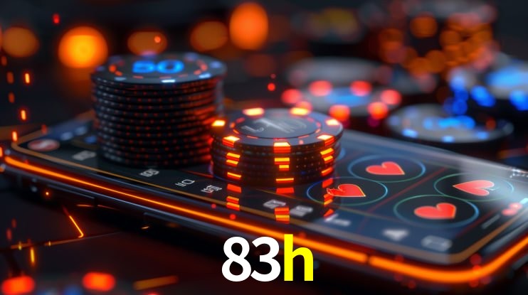 Bonus Features 83h
