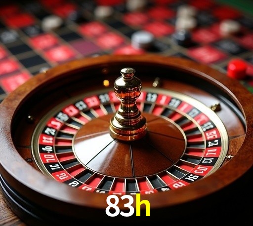 Cassino ao Vivo 83h - Dealers Brasileiros Profissionais