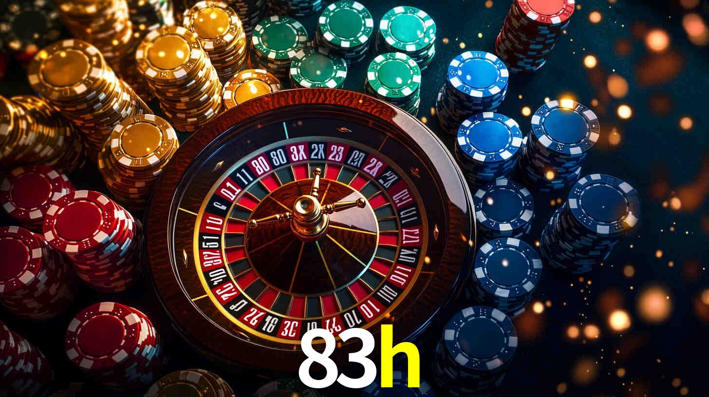 Instant EasyPaisa 83h