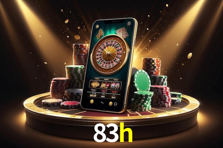 Promoções Sazonais 83h