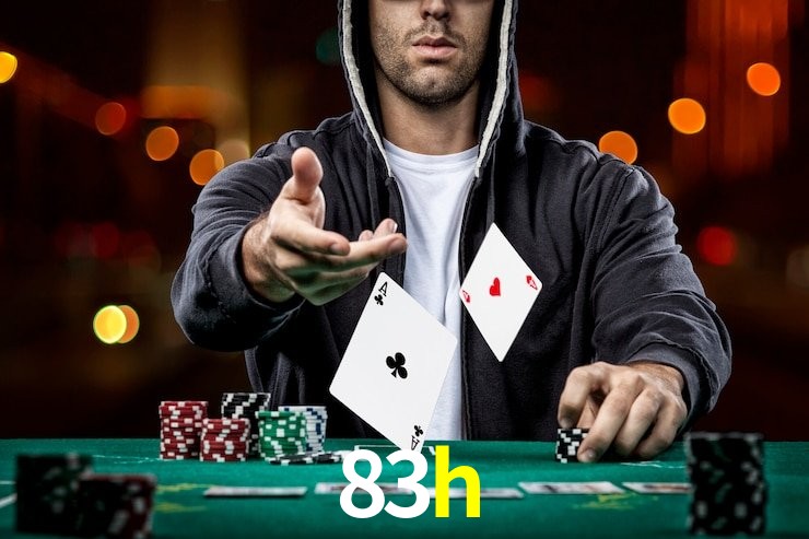 83h