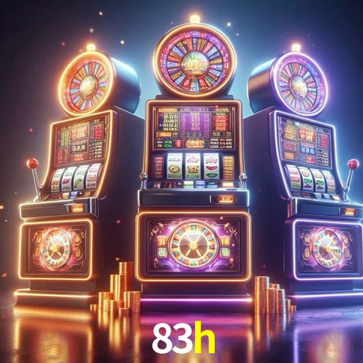 83h