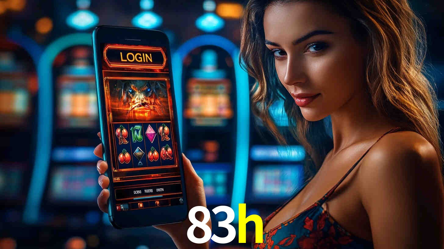 83h