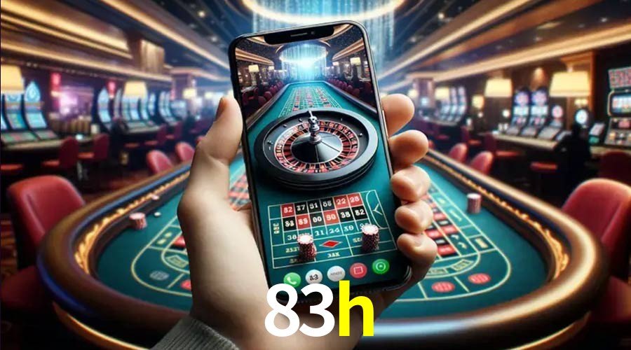 Platform Technology 83h