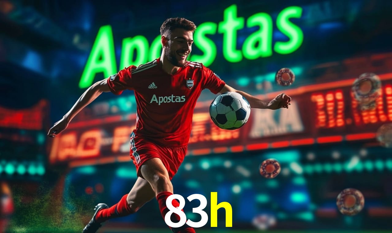 Programa VIP 83h