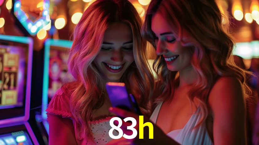 83h,83h baixar