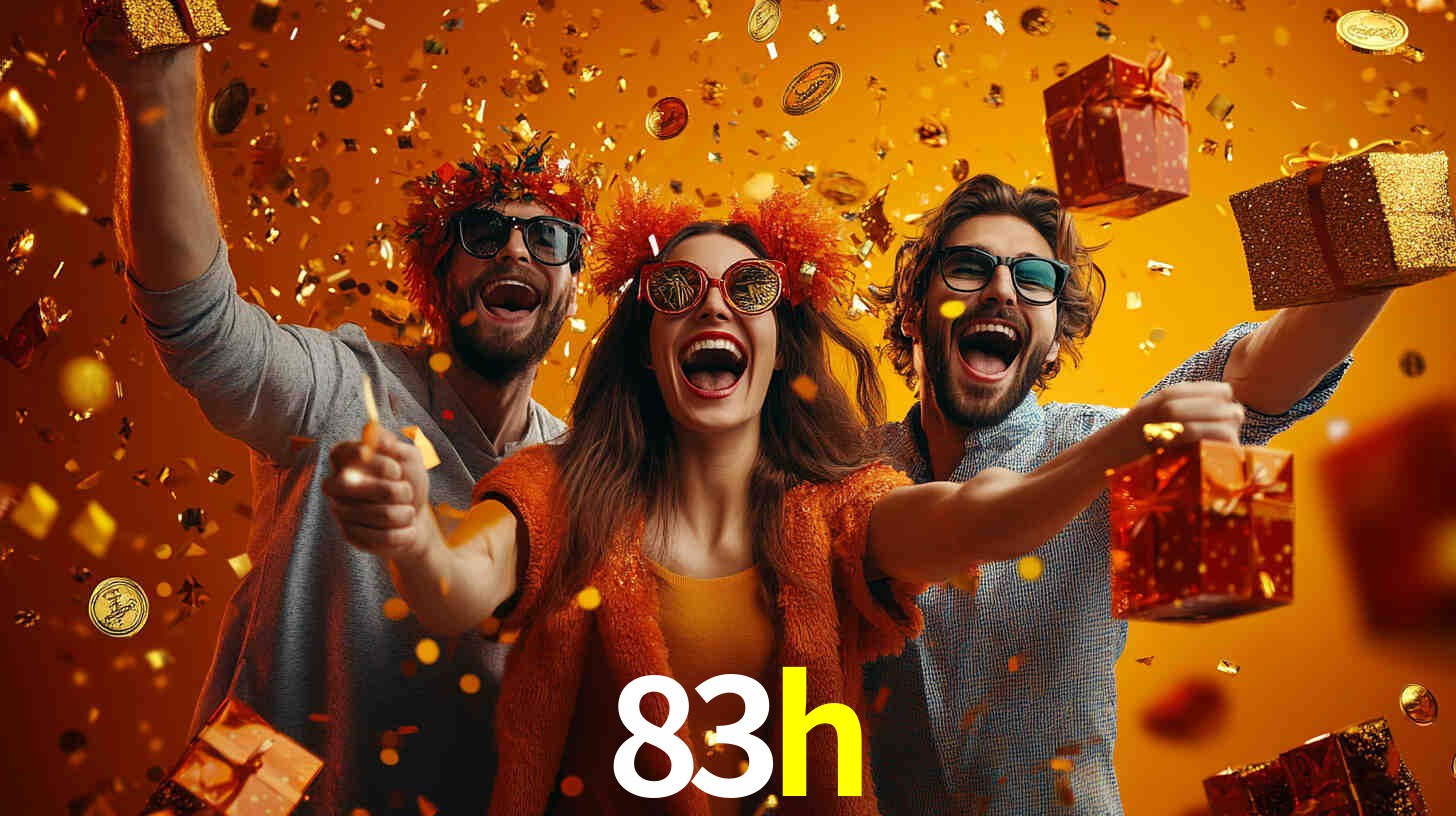83h baixar