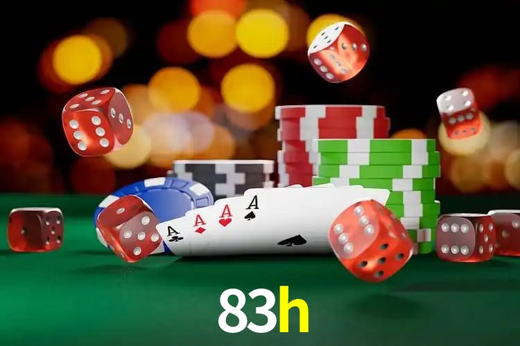 Segurança 2FA 83h