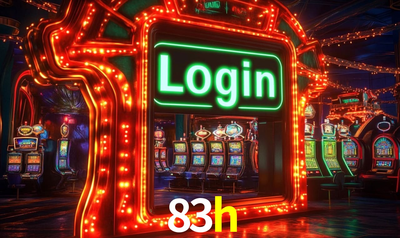 Experiência VIP 83h