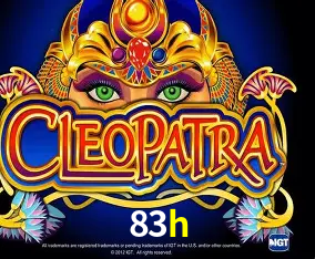 Descubra o Mundo do Cassino Online com 83h