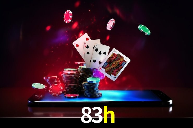 Games Directory 83h