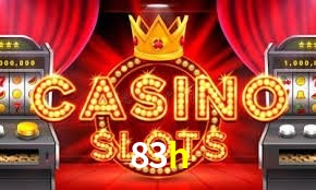 Slot Games 83h