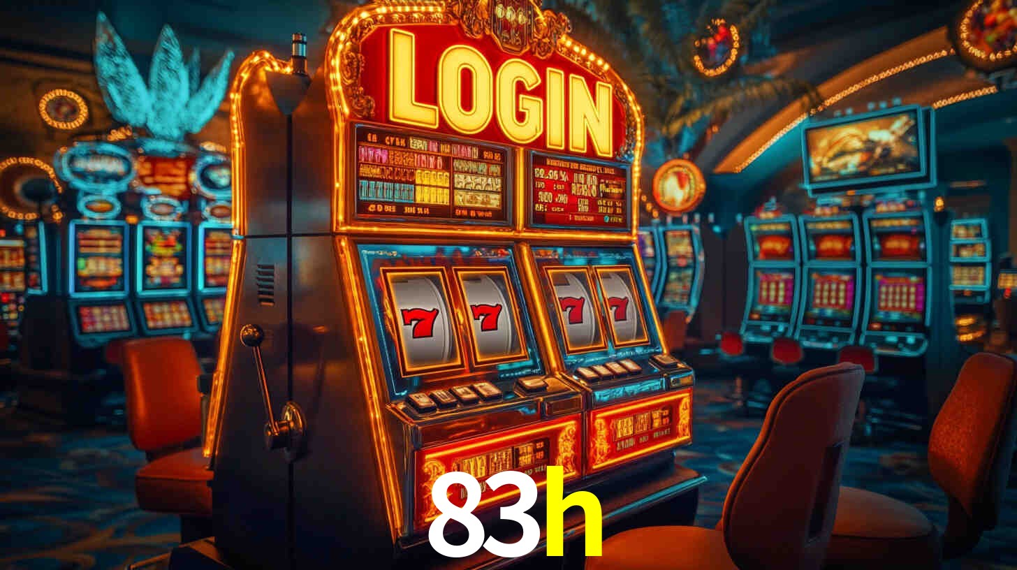 83h App Interface