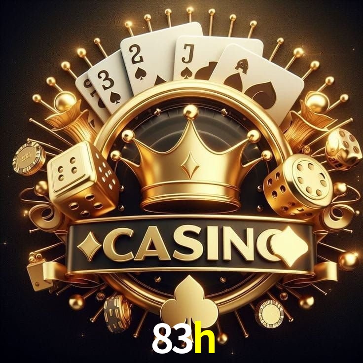 Casino Ao Vivo 83h