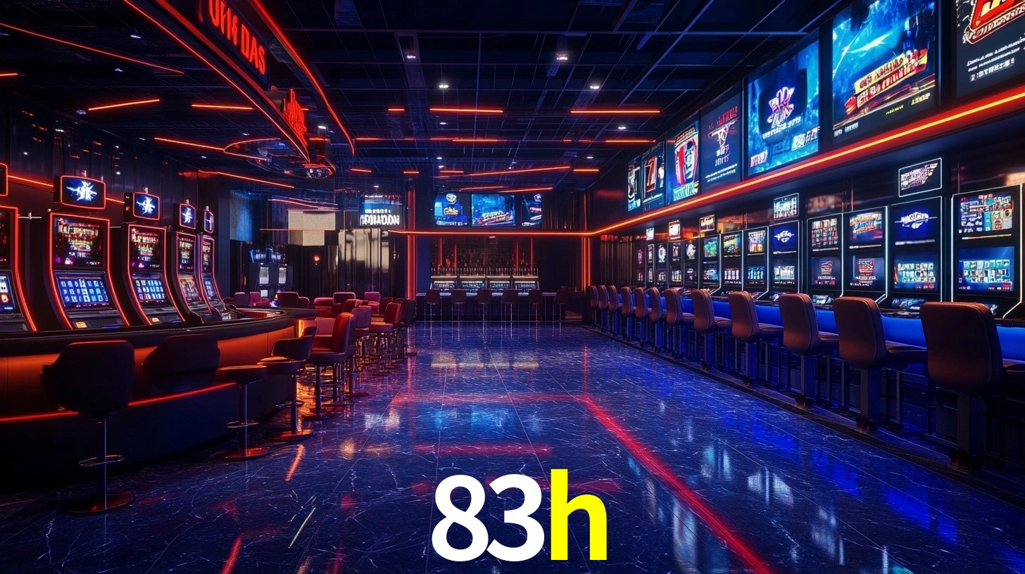 Daily Bonuses 83h