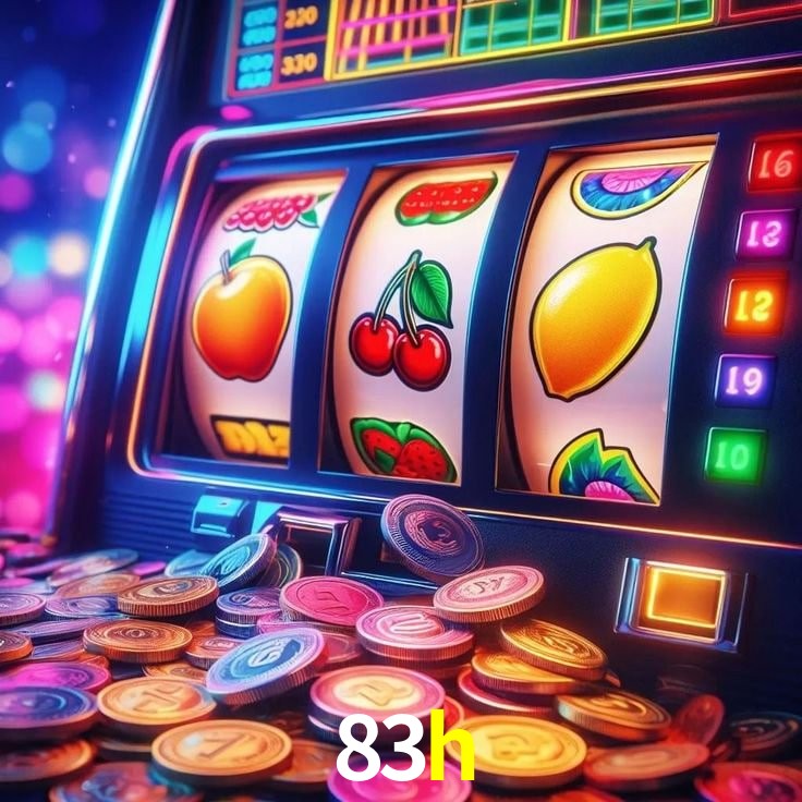 Recursos de Bônus 83h