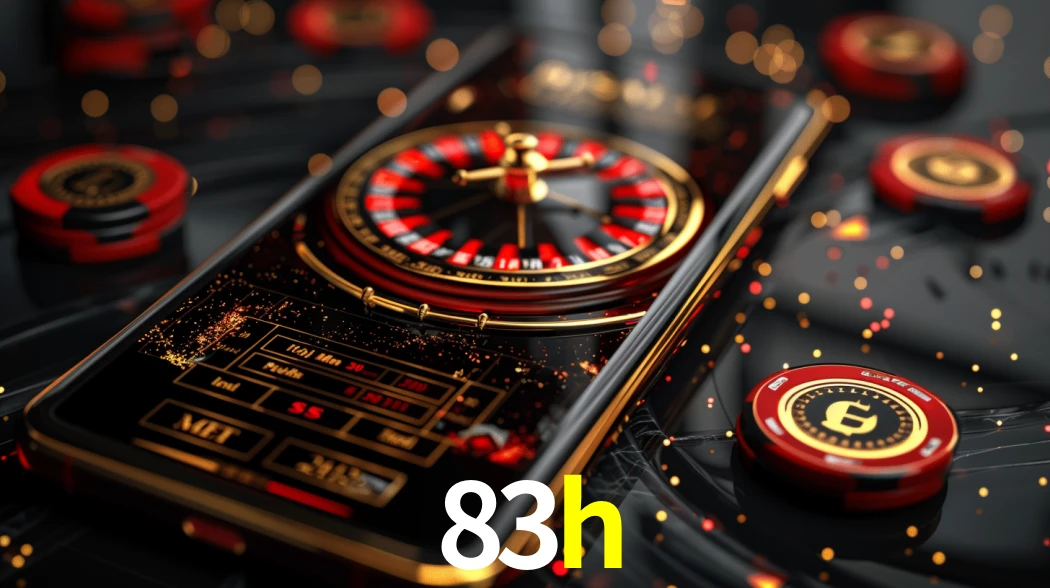 Account Benefits 83h