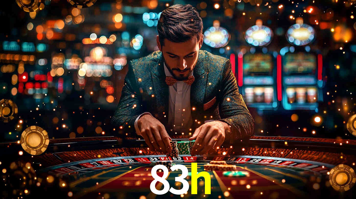 Exclusive Games 83h