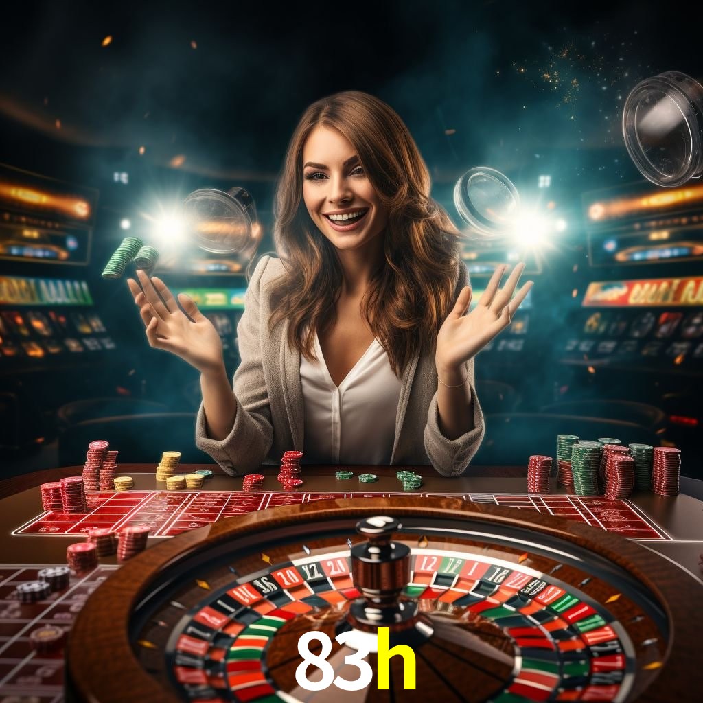 83h,83h baixar