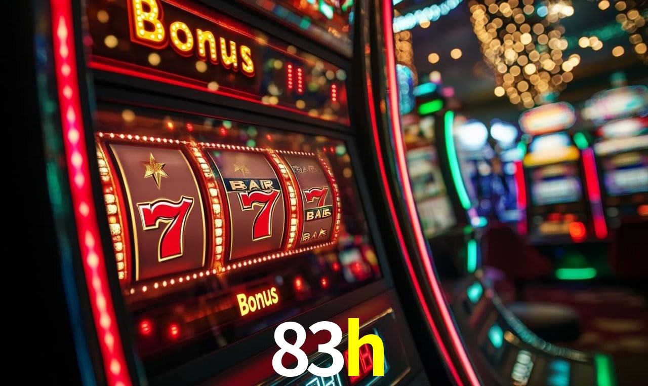 83h,83h baixar