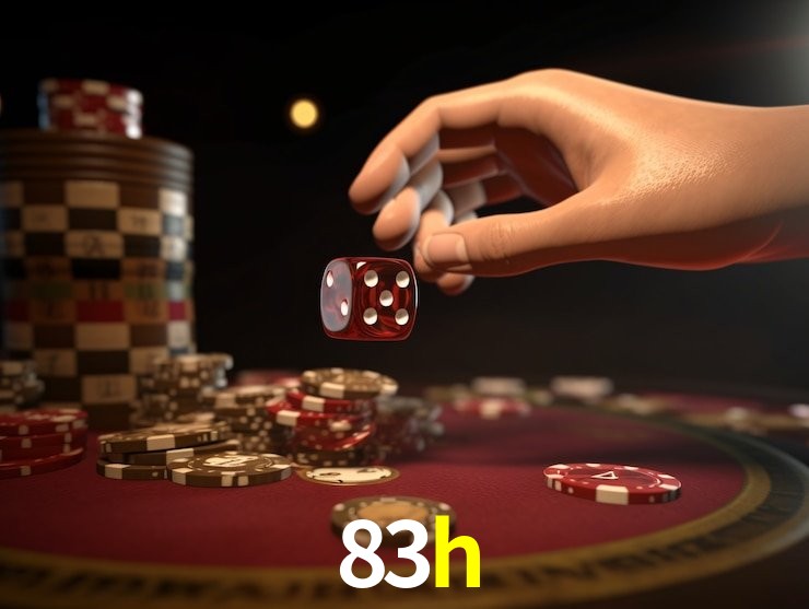 Benefícios da Conta 83h