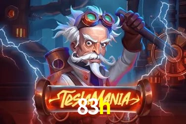 Sistemas de Segurança 83h