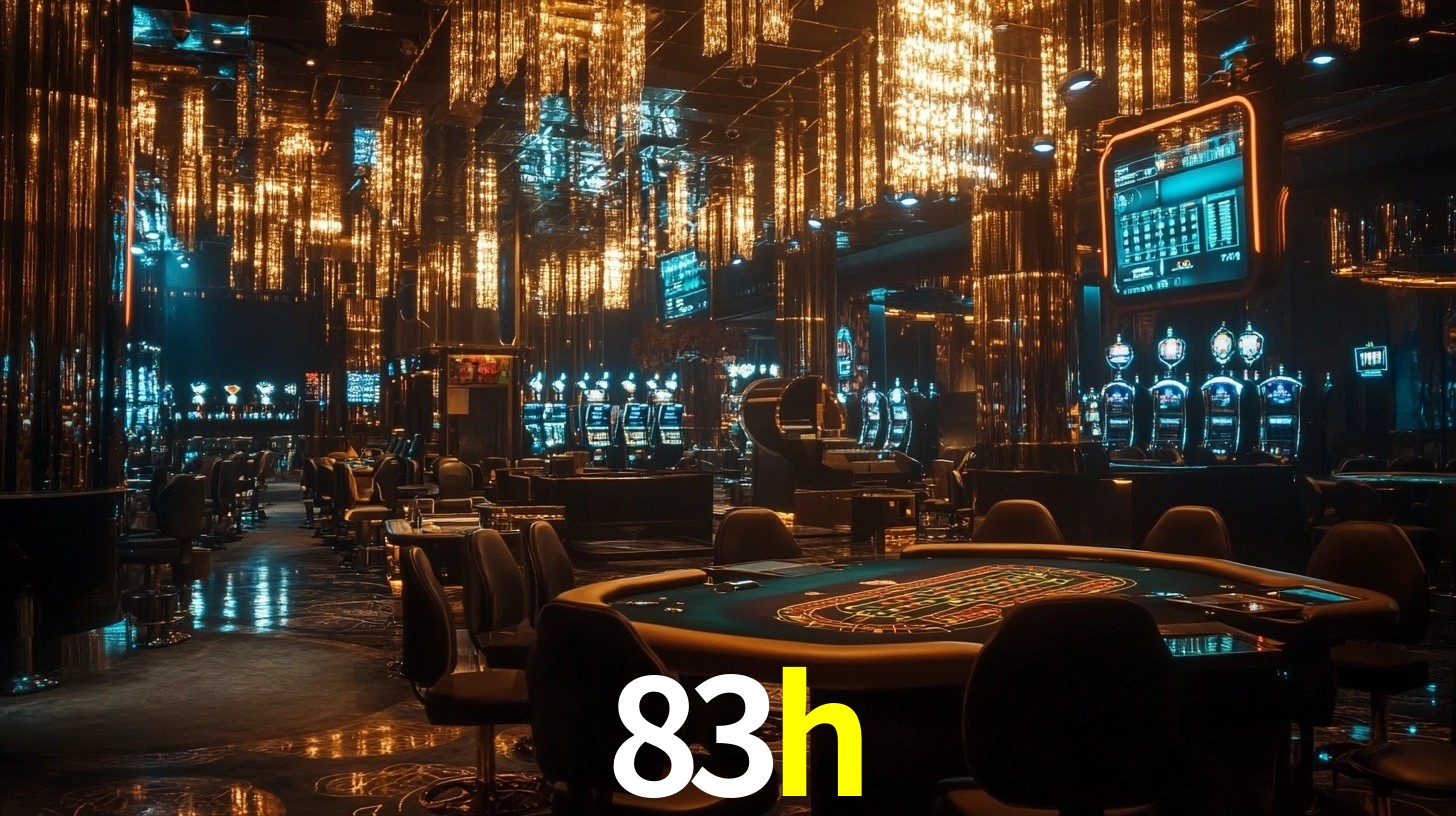 83h,83h baixar