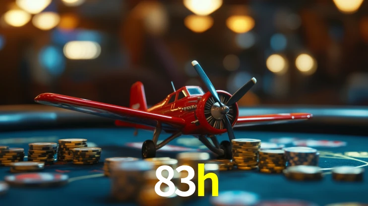 Secure Login 83h