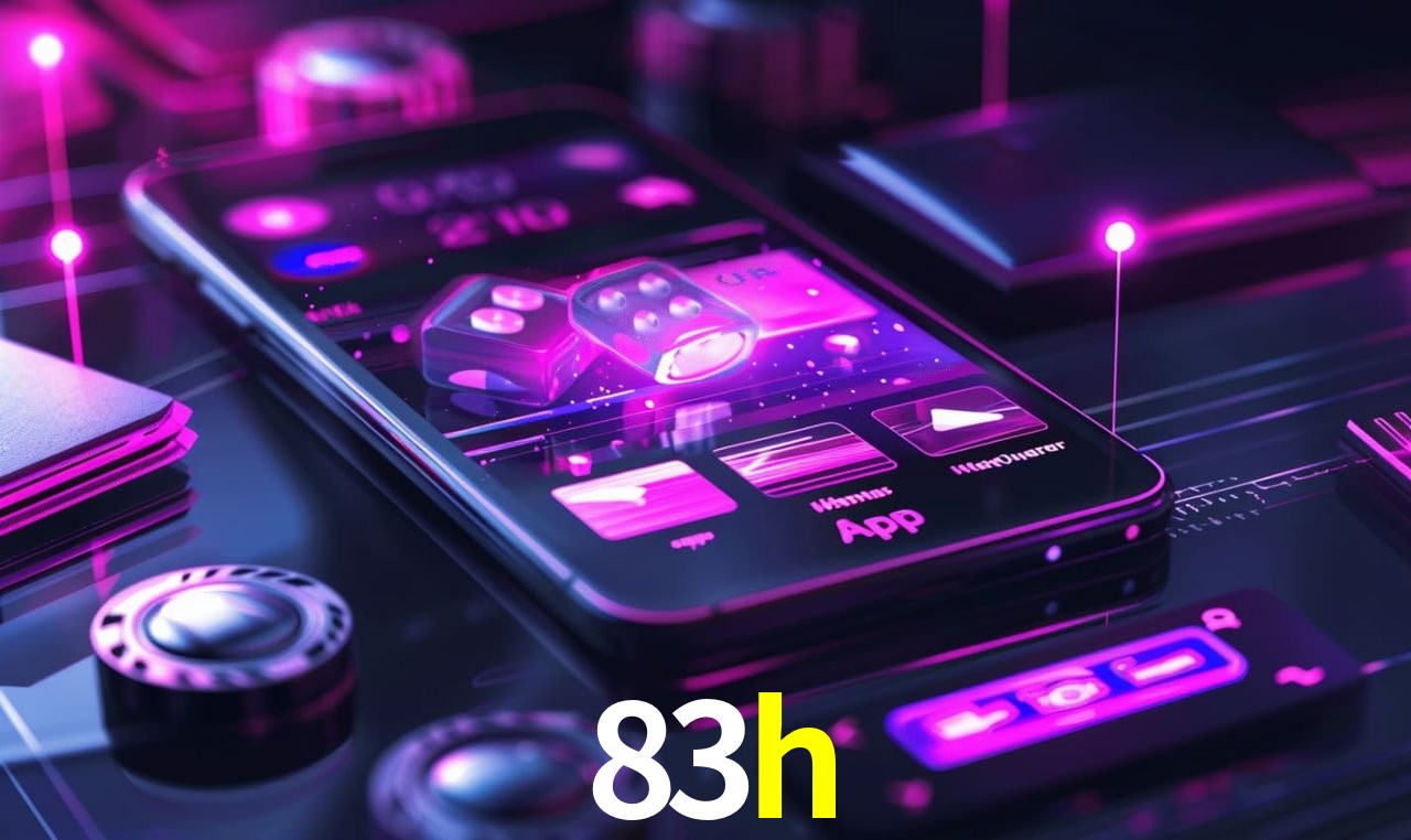 Football Betting 83h
