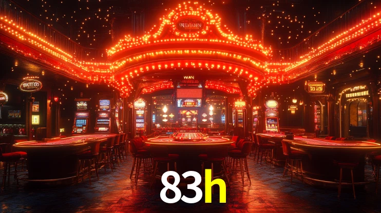 83h