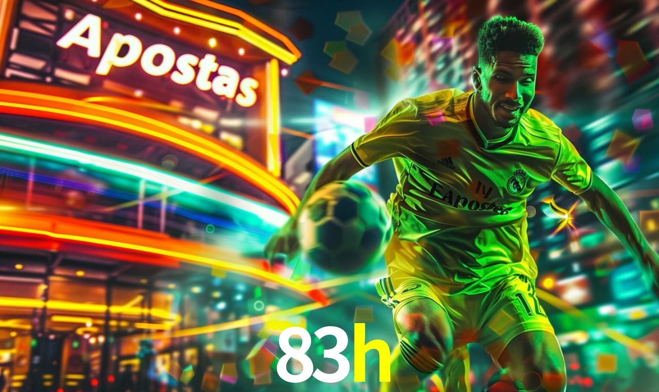 Login Seguro 83h