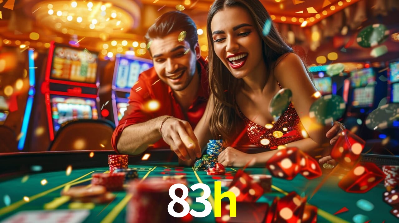 Especiais de Fim de Semana 83h