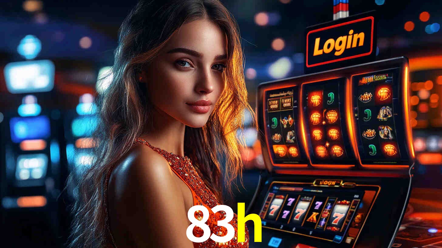 83h,83h baixar
