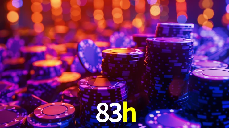 83h,83h baixar