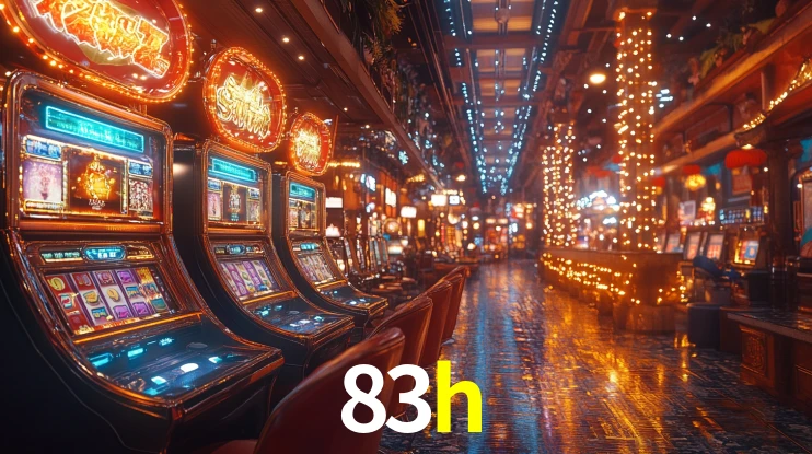 83h baixar