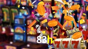 83h