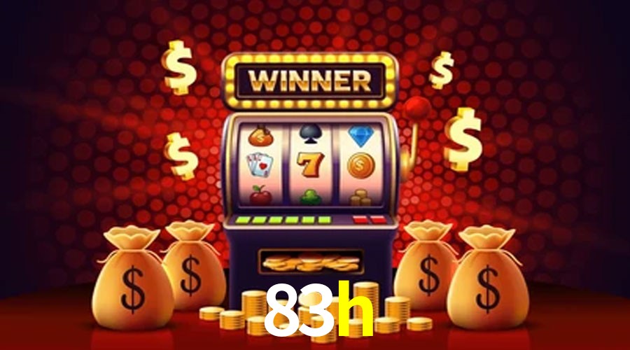 Exclusive Offers 83h