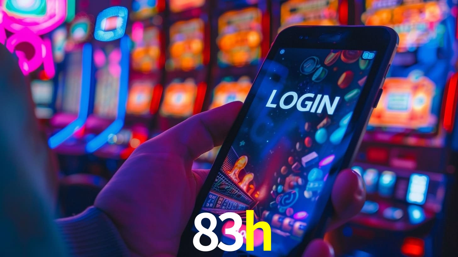 Estatísticas Crash Games 83h