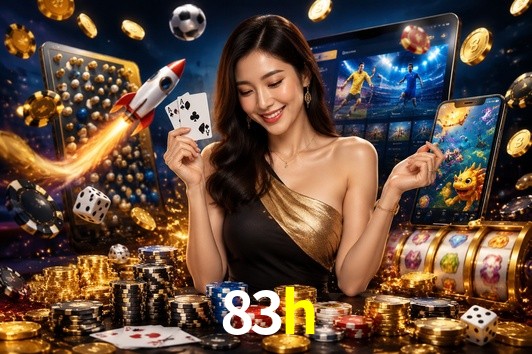 Quick Registration 83h
