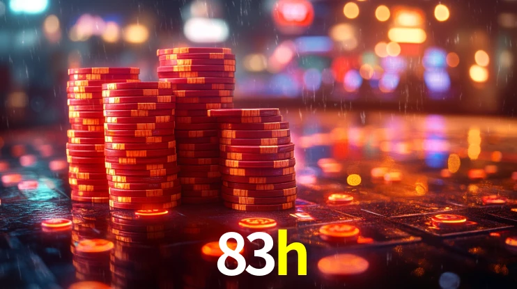 83h